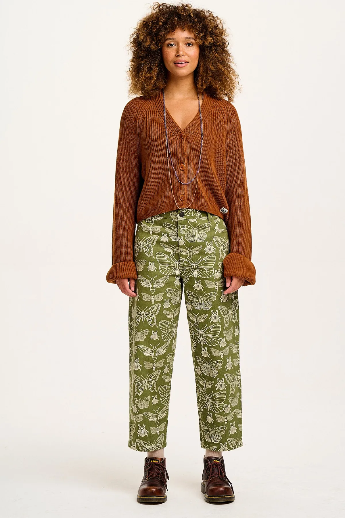 drew__straight_leg_twill_trousers_in_papilio_print_3.webp Lucy & Yak Drew - Straight Leg Twill Trousers in Papilio Print