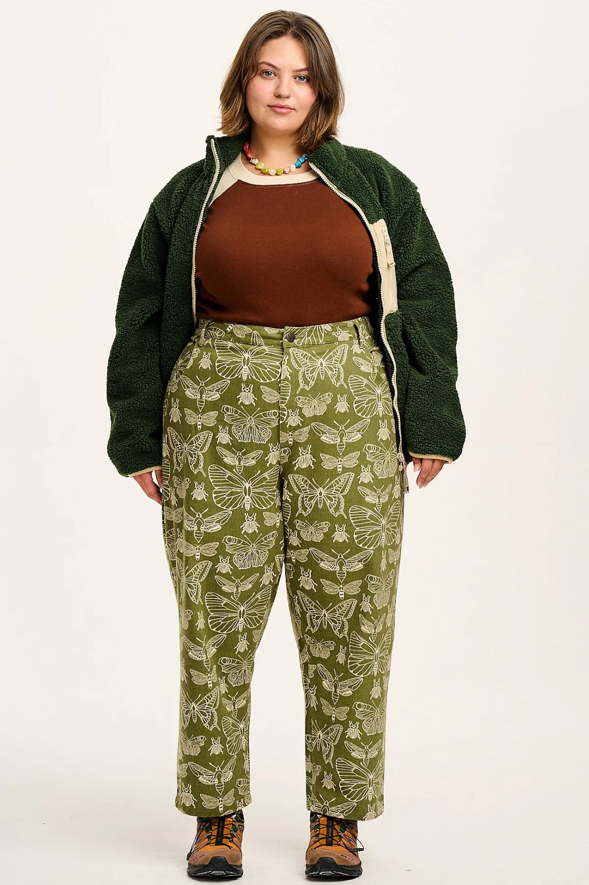 drew__straight_leg_twill_trousers_in_papilio_print_6.webp Lucy & Yak Drew - Straight Leg Twill Trousers in Papilio Print