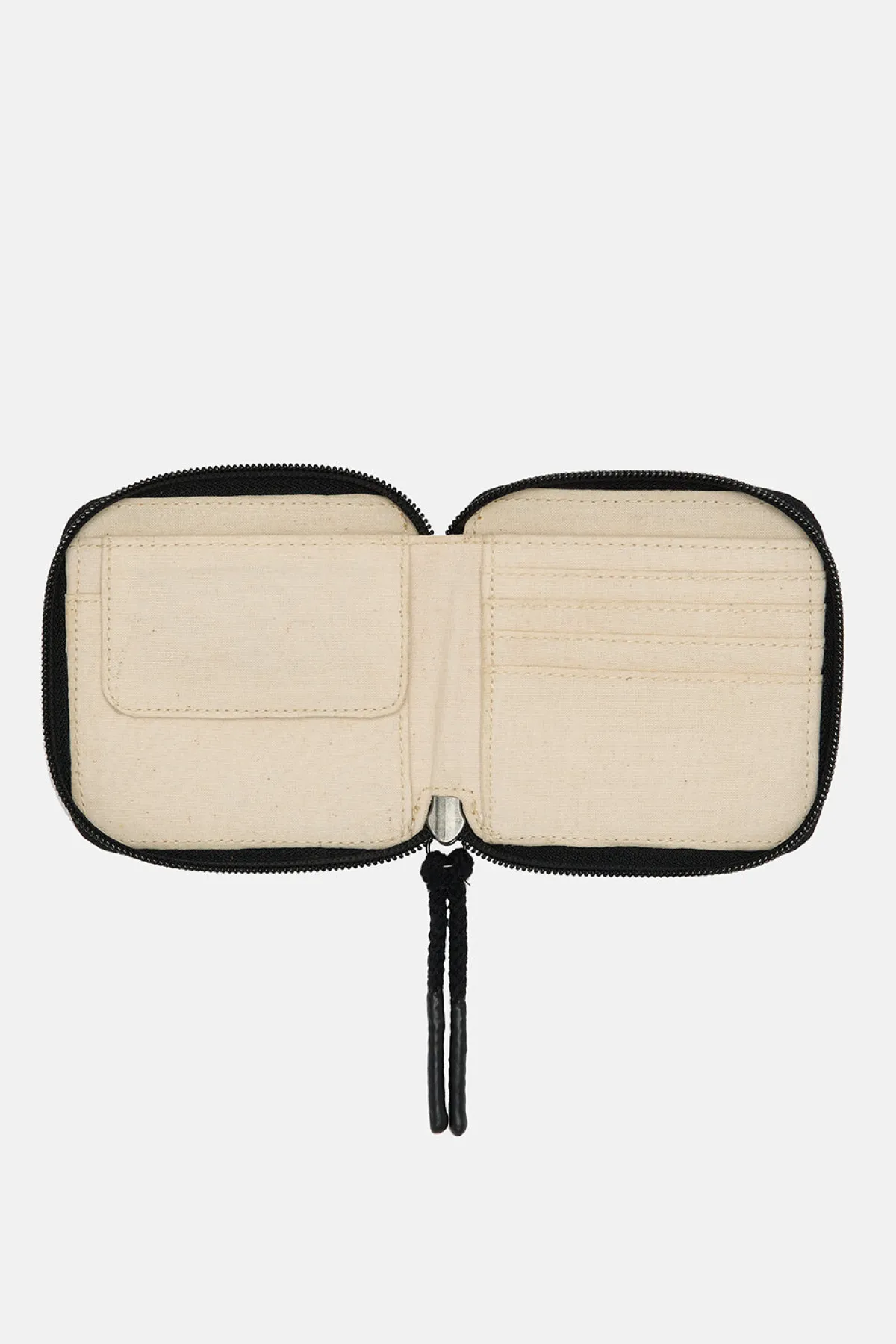 eve__purse_in_leopard_print_2.webp Lucy & Yak Eve - Purse in Leopard Print