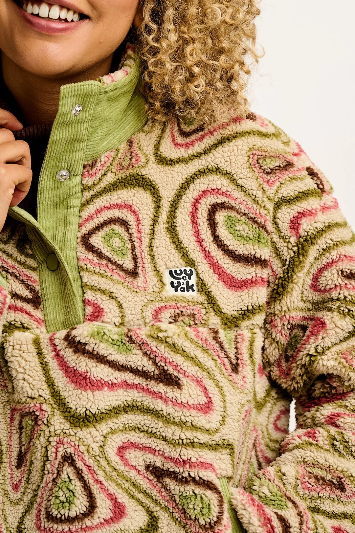 malone__borg_fleece_in_yosemite_print_2.webp Lucy & Yak Malone - Borg Fleece in Yosemite Print