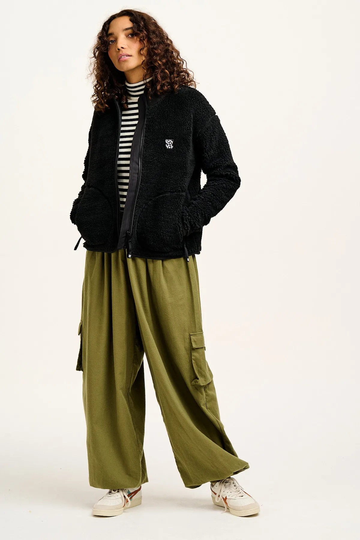 mason__fleece_in_black_6.webp Lucy & Yak Mason - Fleece in Black