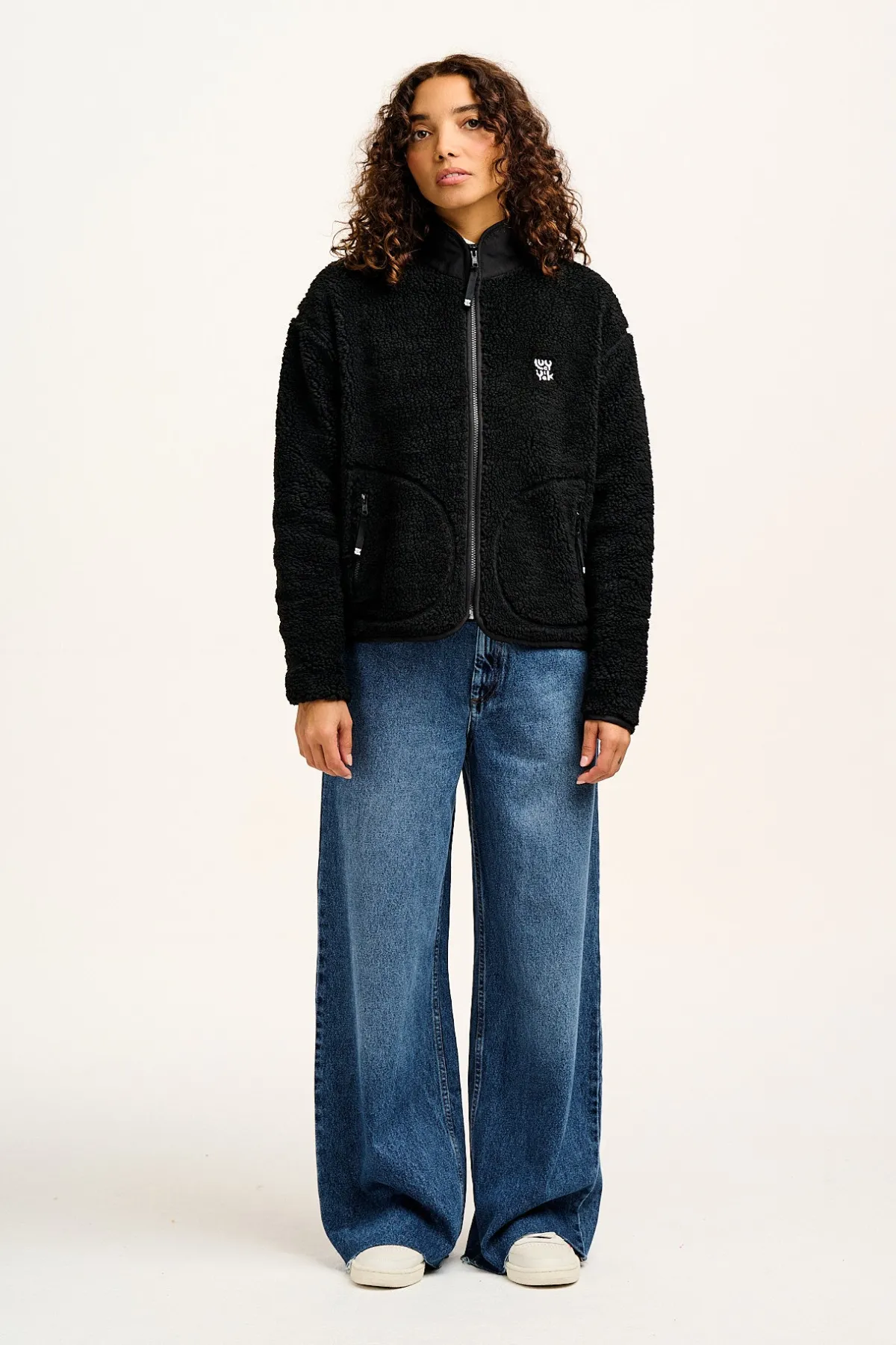 mason__fleece_in_black_7.webp Lucy & Yak Mason - Fleece in Black