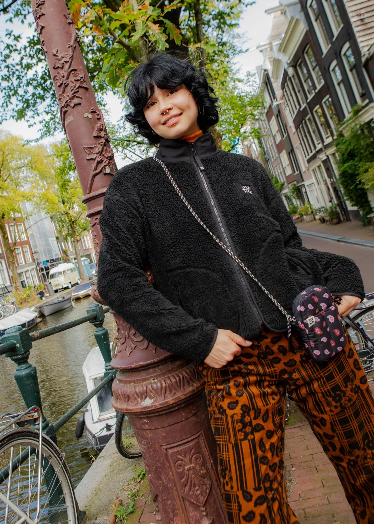 mason__fleece_in_black_8.webp Lucy & Yak Mason - Fleece in Black