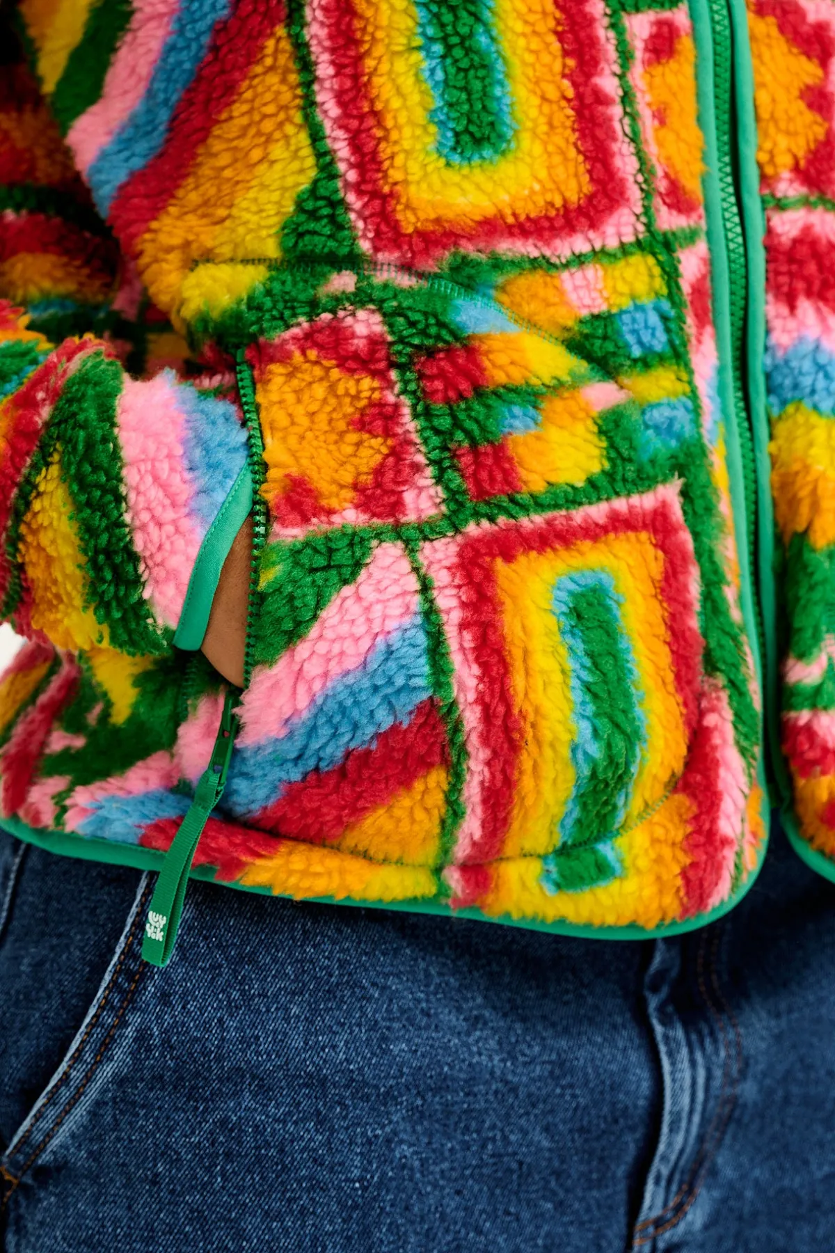 mason__fleece_in_brooklyn_print_4.webp Lucy & Yak Mason - Fleece in Brooklyn Print