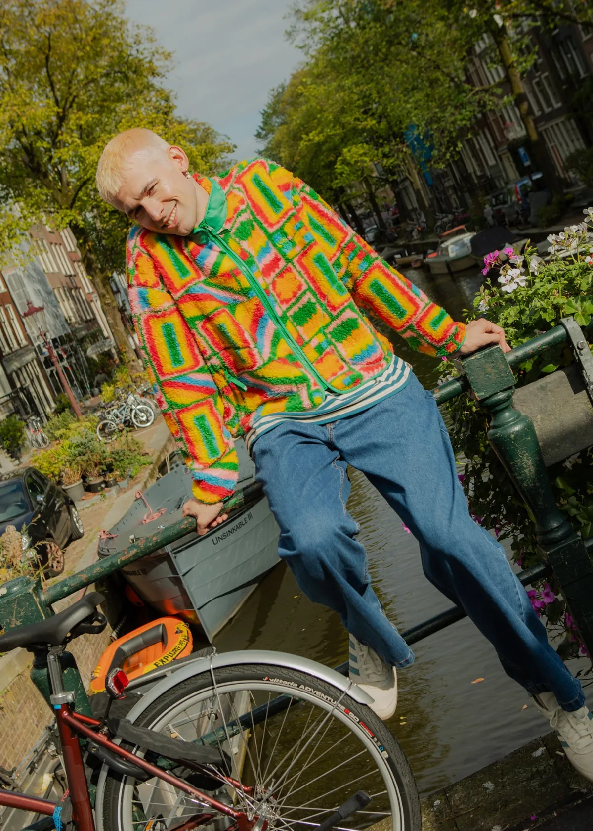 mason__fleece_in_brooklyn_print_7.webp Lucy & Yak Mason - Fleece in Brooklyn Print